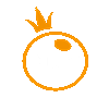 MEGAHOKI